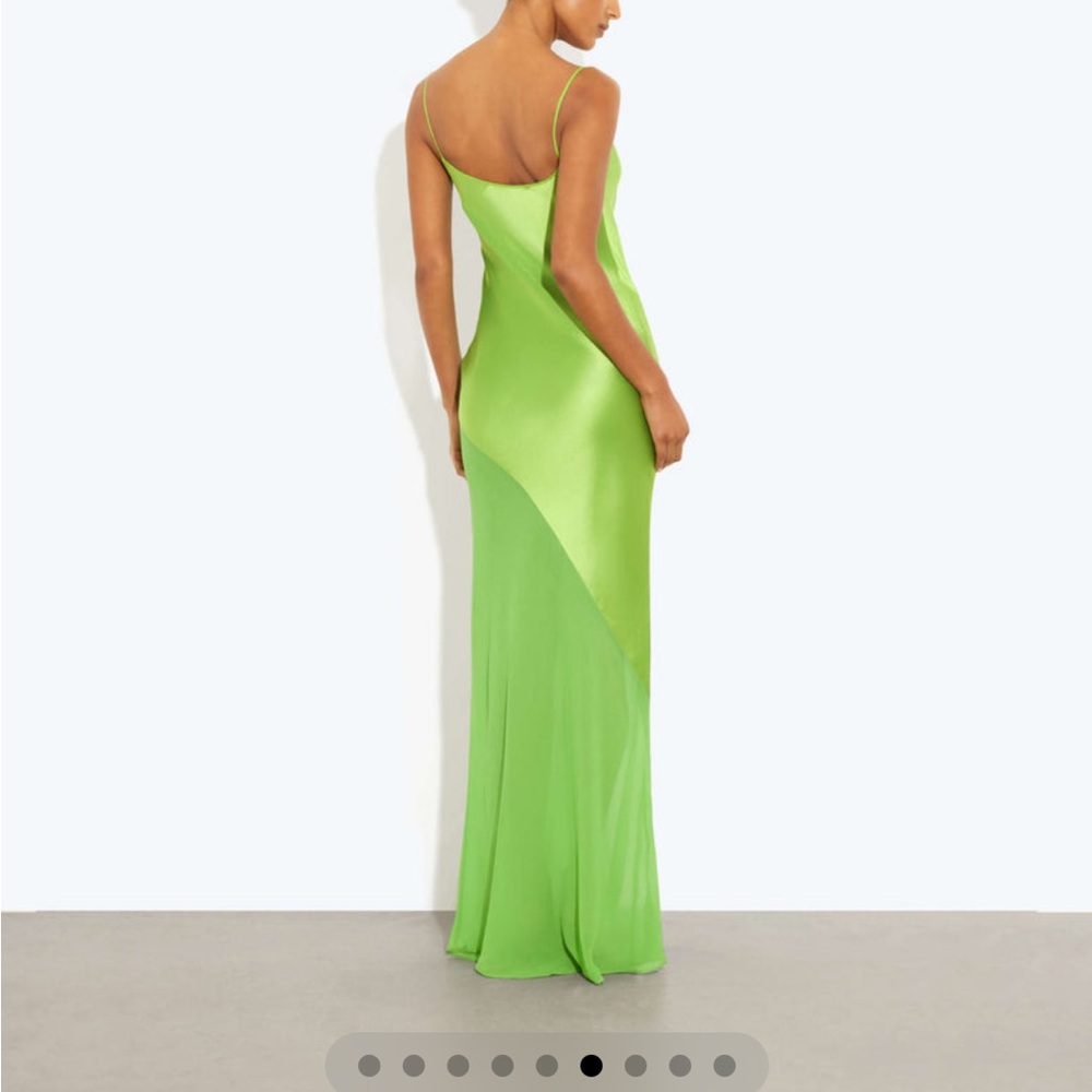 Rat & Boa Ruba Dress
